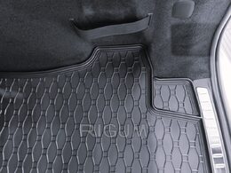 Gumová vana do kufru VOLVO V90 r.v. 2016->