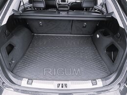 Gumová vana do kufru FORD Edge r.v. 2016->