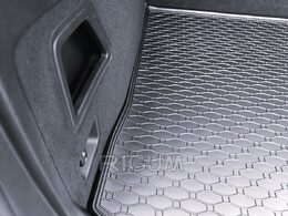 Gumová vana do kufru FORD Edge r.v. 2016->