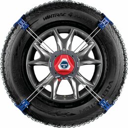 Sněhové řetězy Pewag Servostar SUV RSC 950 V