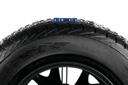 Sněhové řetězy Pewag Servostar SUV RSC 950 V