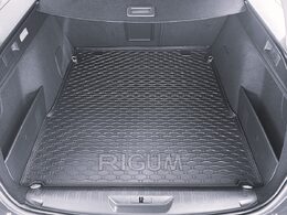 Gumová vana do kufru Peugeot 308 SW r.v. 2014->
