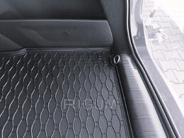 Gumová vana do kufru Peugeot 308 SW r.v. 2014->