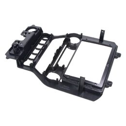 Redukce pro 9" autorádio FORD Mustang 2015-