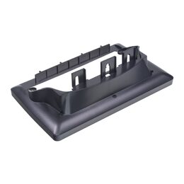 Redukce pro 10" autorádio Ford Transit 2018-