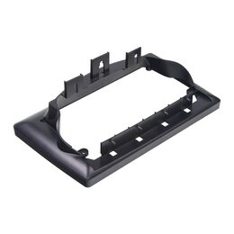 Redukce pro 10" autorádio Ford Transit 2018-