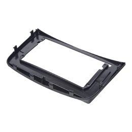 Redukce pro 10" autorádio Mercedes Vito, Viano (W639) 2003-2014