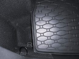 Gumová vana do kufru Renault Austral r.v. 2023->