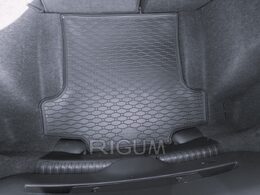 Gumová vana do kufru BMW 1(E87) r.v. 2004-2011