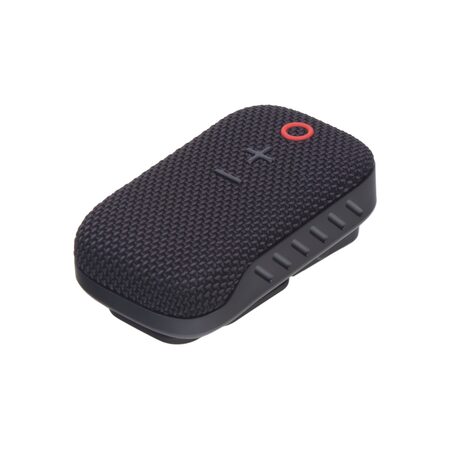 CARCLEVER Hands Free / Bluetooth mini reproduktor, voděodolný, IPX5