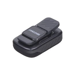 CARCLEVER Hands Free / Bluetooth mini reproduktor, voděodolný, IPX5