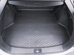 Gumová vana do kufru HYUNDAI i30 SW r.v. 2017-2019