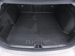 Gumová vana do kufru Volvo V60 r.v. 2018->