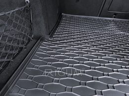 Gumová vana do kufru Volvo V60 r.v. 2018->