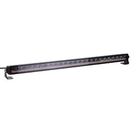LED multifunkční světelná rampa, 10-80V, 845mm, ECE R65, R10, R148