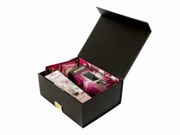 Dárková sada vůní AREON Excelent