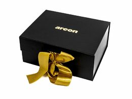 Dárková sada vůní AREON Excelent