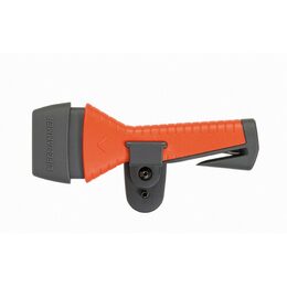 Bezpečnostní kladívko LAMPA Life-Hammer 235x145x40mm
