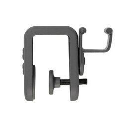 Bezpečnostní kladívko LAMPA Life-Hammer 235x145x40mm