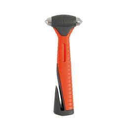 Bezpečnostní kladívko LAMPA Life-Hammer Plus 235x145x40mm