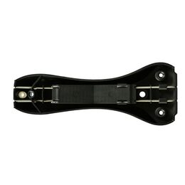 Bezpečnostní kladívko LAMPA Life-Hammer Plus 235x145x40mm