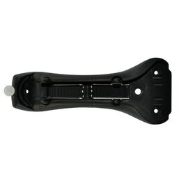Bezpečnostní kladívko LAMPA Life-Hammer Plus 235x145x40mm