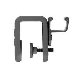 Bezpečnostní kladívko LAMPA Life-Hammer Plus 235x145x40mm