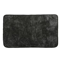 Mikrovláknová utěrka LAMPA Dry-Pro 1 50x70 cm