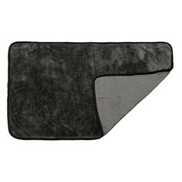 Mikrovláknová utěrka LAMPA Dry-Pro 1 50x70 cm