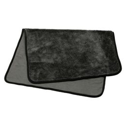 Mikrovláknová utěrka LAMPA Dry-Pro 1 50x70 cm