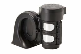 PN1/12V Twister pneumatický klakson s kompresorem