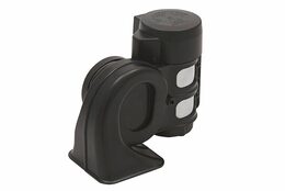 PN1/12V Twister pneumatický klakson s kompresorem