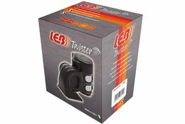 PN1/12V Twister pneumatický klakson s kompresorem