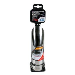 Koncovka výfuku diesel T-07