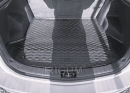 Gumová vana do kufru HYUNDAI i30 SW r.v. 2012->