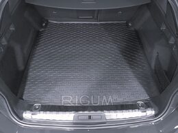 Gumová vana do kufru PEUGEOT 508 SW r.v. 2019->