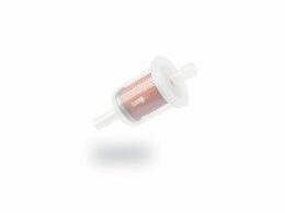 Filtr benzínový MOTO 35,5 mm