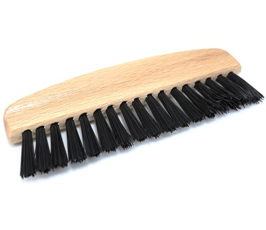 Detailing Brush měkký POKA PREMIUM