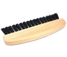 Detailing Brush měkký POKA PREMIUM