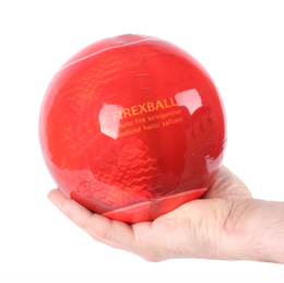 Protipožární hasicí koule Firexball (1,3 kg prášek Furex 770)