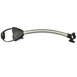 Dlouhé rameno pro 3. kolo ATERA STRADA Sport /DL