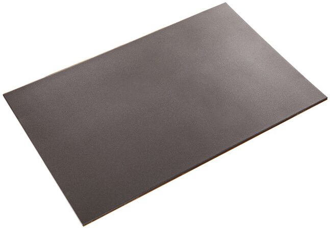 Odhlučňující vlhku odolný materiál CTK TempoFix 4 V2 - 50 x 40 x 0,4cm