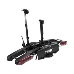 Nosič kol Thule Epos 2 + taška Thule Epos Sportage Bag 2