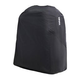 Nosič kol Thule Epos 2 + taška Thule Epos Sportage Bag 2