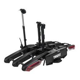 Nosič kol Thule Epos 3 + taška Thule Epos Storage Bag 3