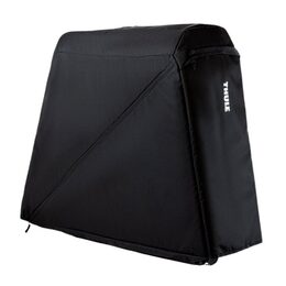 Nosič kol Thule Epos 3 + taška Thule Epos Storage Bag 3