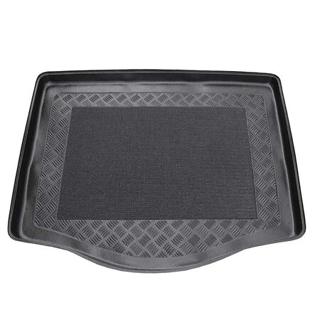Vana do kufru FORD Focus C-Max 2003-2010