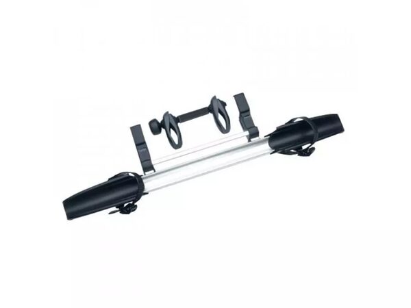 Adaptér pro nosiče Yakima EVO 2 a EVO 3