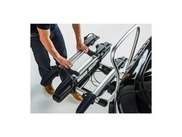 Adaptér pro nosiče Yakima EVO 2 a EVO 3
