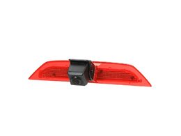 Kamera pro VW Caddy 20-